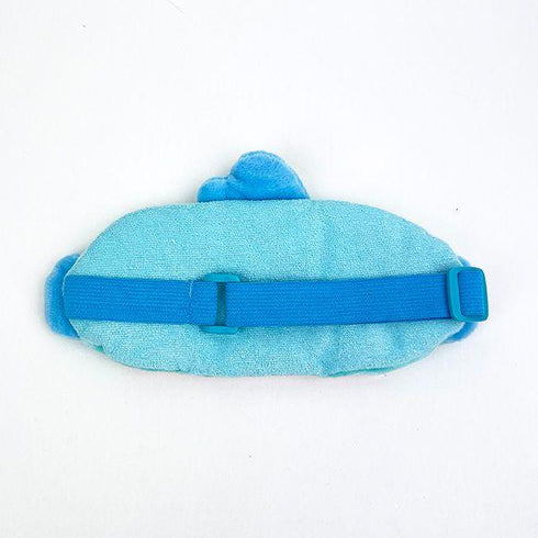 SANRIO | Sleeping Eye Mask